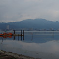 3894-1.jpg