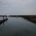 3894-2.jpg