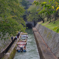 3894-3.jpg
