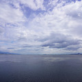 3895-2.jpg