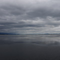 3897-1.jpg