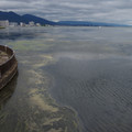 3897-2.jpg