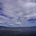 3898-3.jpg