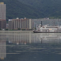 3902-3.jpg