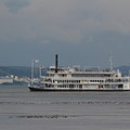 3903-2.jpg