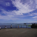 3904-1.jpg