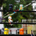 3911-2.jpg
