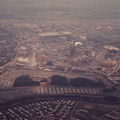 3915-3.jpg