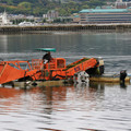 3922-2.jpg