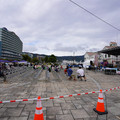 3926-2.jpg