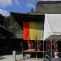 3936-1.jpg