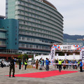 3940-2.jpg
