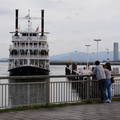 3940-3.jpg