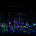 3941-2.jpg