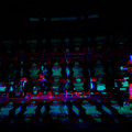 3941-3.jpg