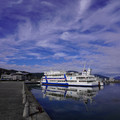 3942-1.jpg