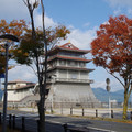 3945-3.jpg