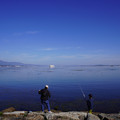 3953-1.jpg