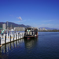 3953-2.jpg