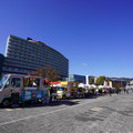 3953-3.jpg