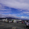 3956-2.jpg