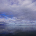 3957-3.jpg