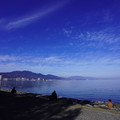 3961-3.jpg