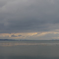 3963-3.jpg