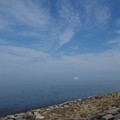 3965-2.jpg