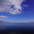 3967-3.jpg
