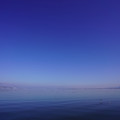 3968-1.jpg