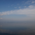 3970-1.jpg