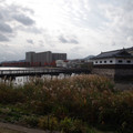 3971-3.jpg