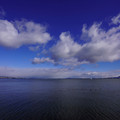 3972-2.jpg
