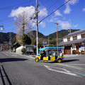 3973-2.jpg