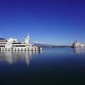 3974-1.jpg