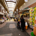 3974-2.jpg