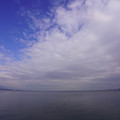 3975-1.jpg