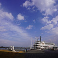 3976-2.jpg