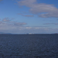 3977-2.jpg
