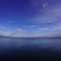 3978-1.jpg