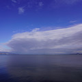 3982-2.jpg