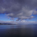 3983-1.jpg