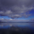 3983-2.jpg