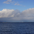 3983-3.jpg