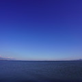 3984-2.jpg