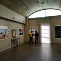 3987-2.jpg