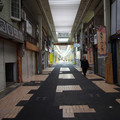 3989-1.jpg