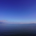 3991-1.jpg