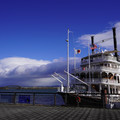 3994-1.jpg